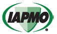 IAPMO