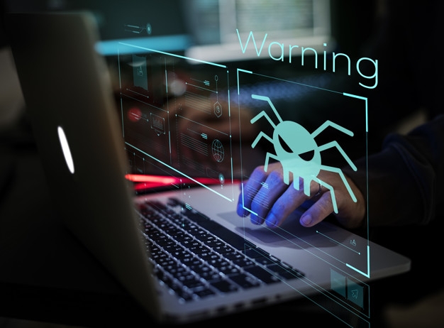 Cara Menghilangkan Malware yang Penting Diketahui