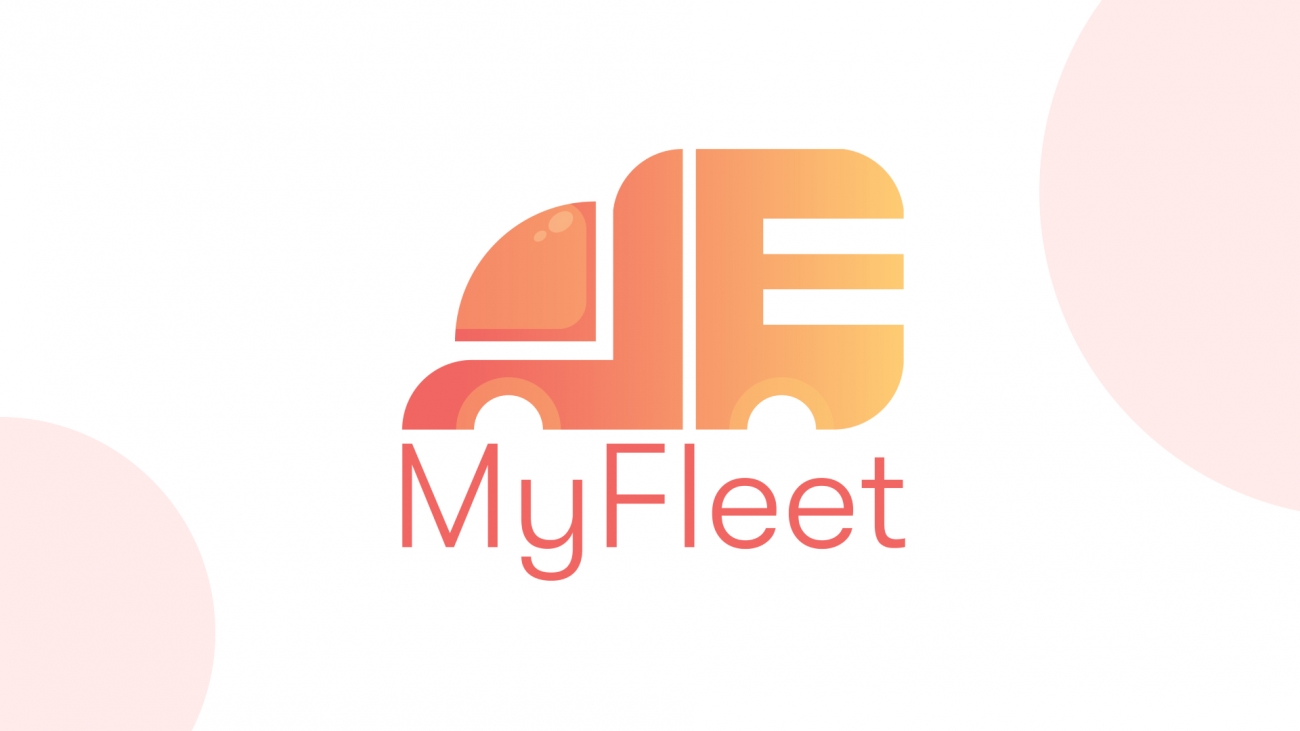Inilah Keuntungan MyFleet untuk Perusahaan Anda