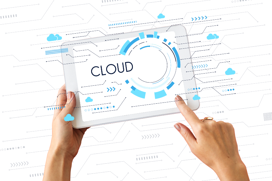 Ini 6 Cara Maksimalkan Biaya Penyimpanan Cloud Anda